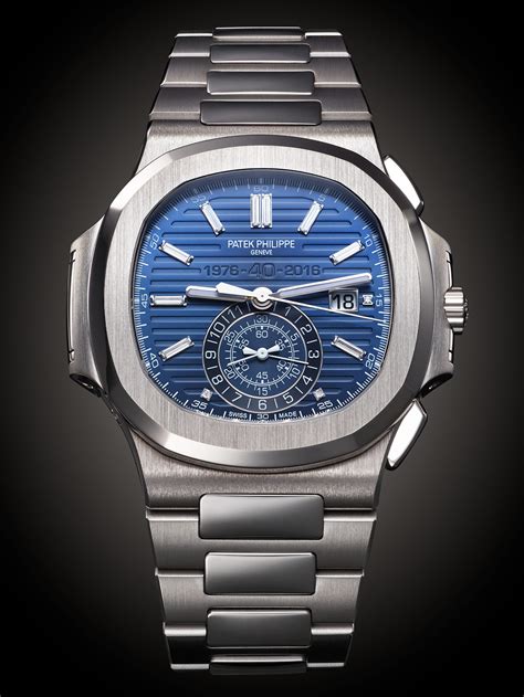 patek nautilus sunny isles|patek philippe nautilus watches.